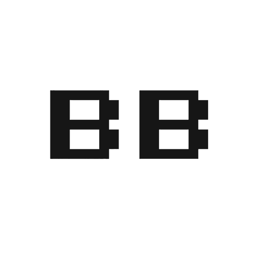 Bragiel Brothers logo