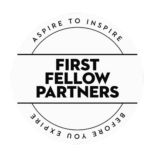 First Fellow Partners logo
