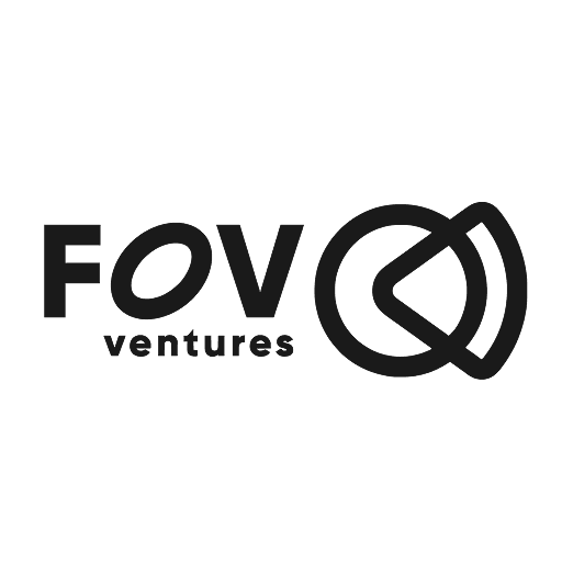 FOV ventures logo