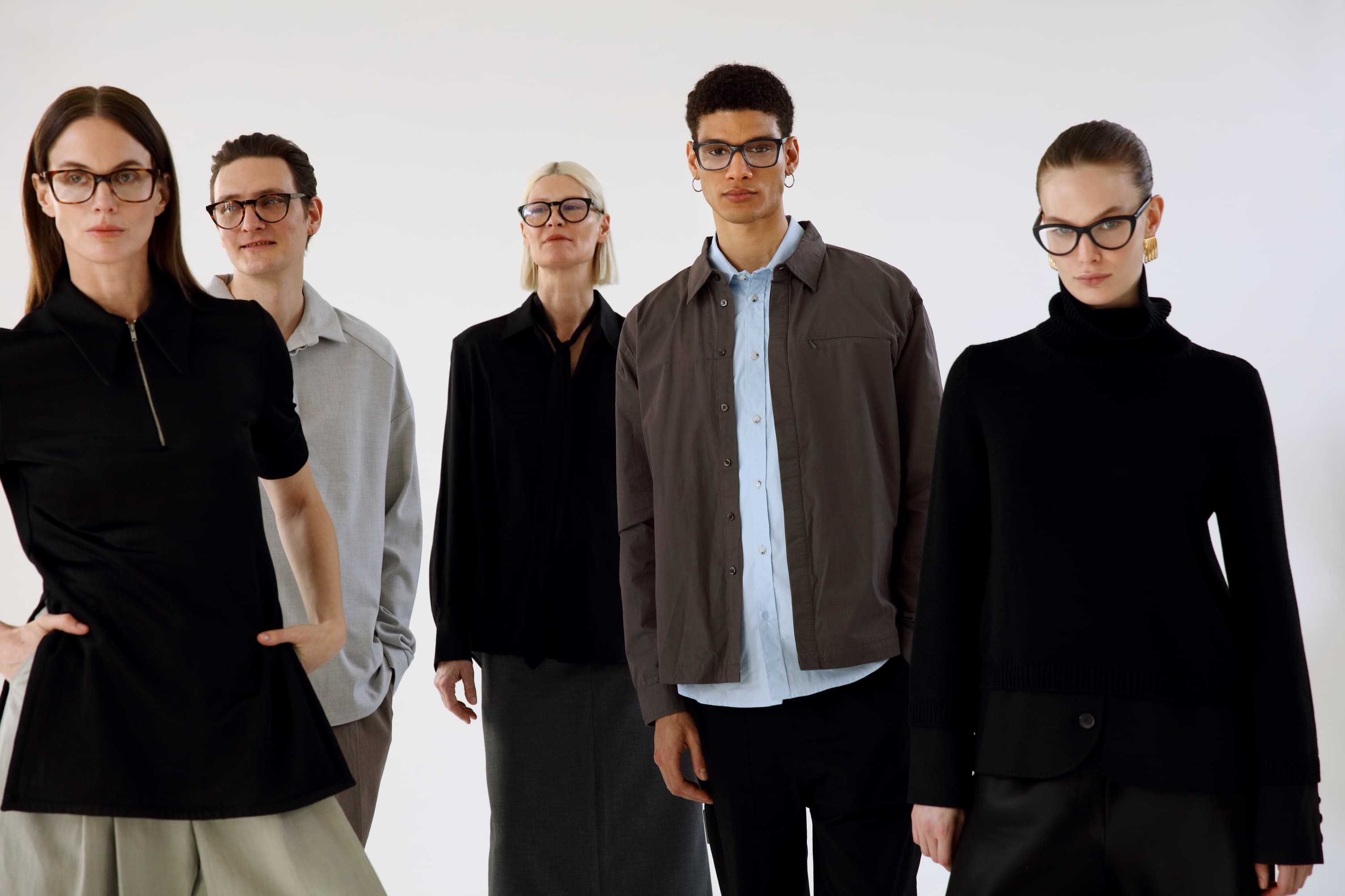 Digital Channels & Growth Manager