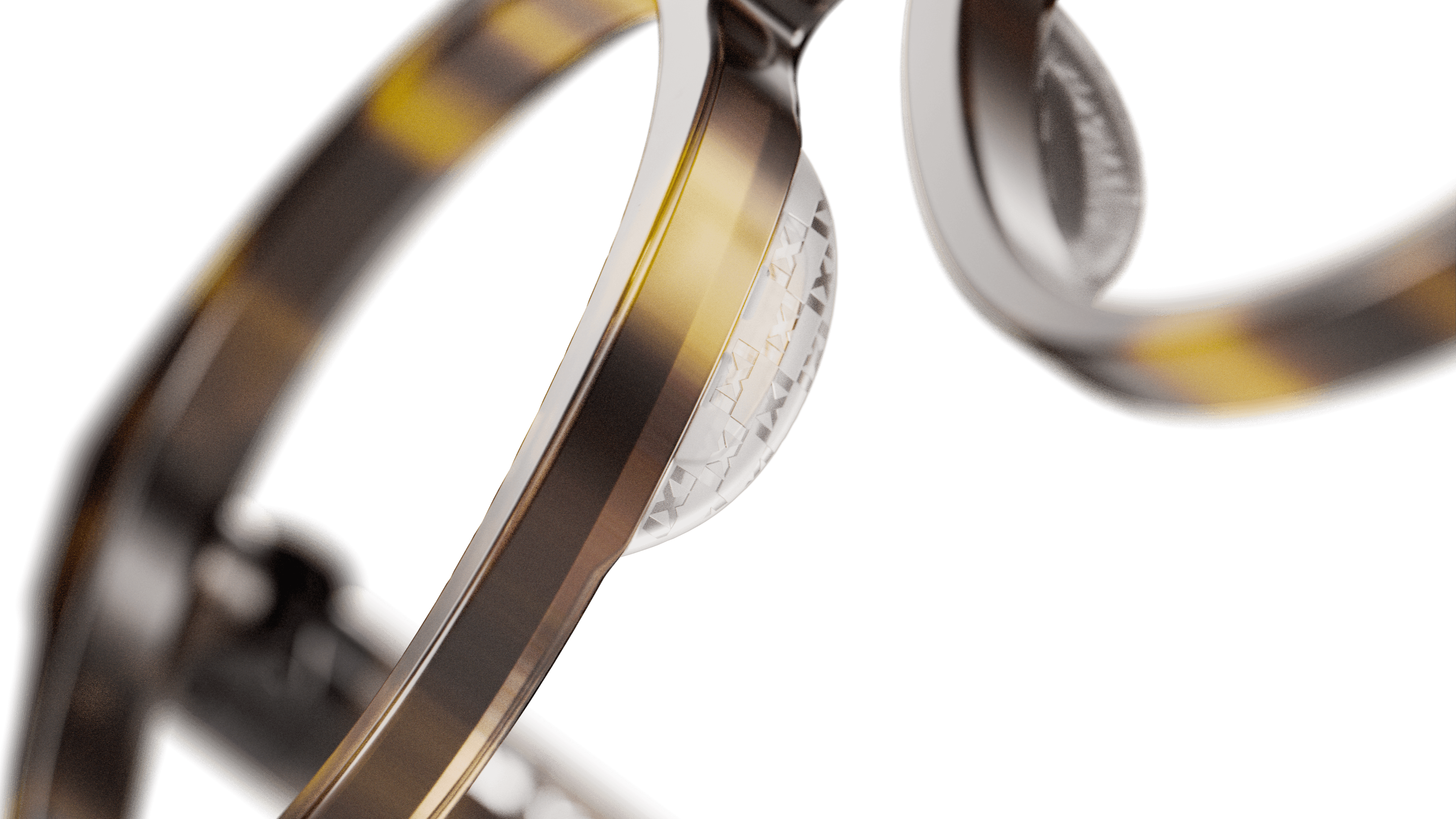 Thesis Worker, RFID / NFC Integration