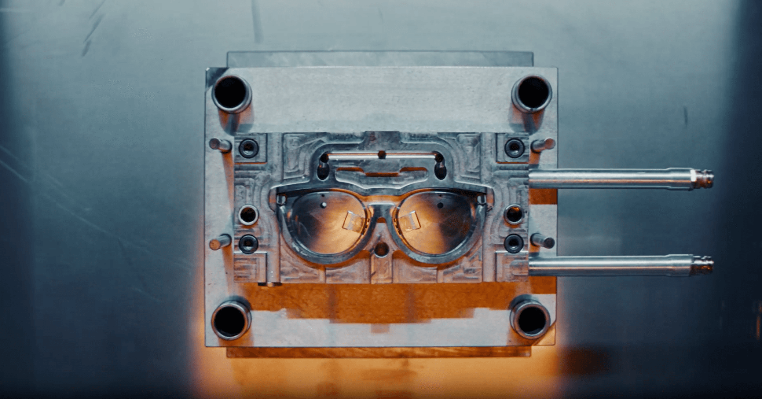 Development Engineer