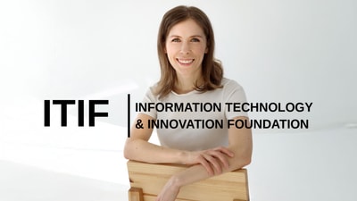 Itif IXI – Newsroom